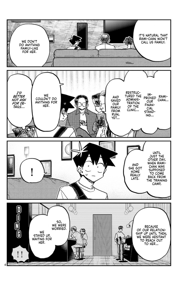 Komi Can